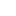 加勒比扑克