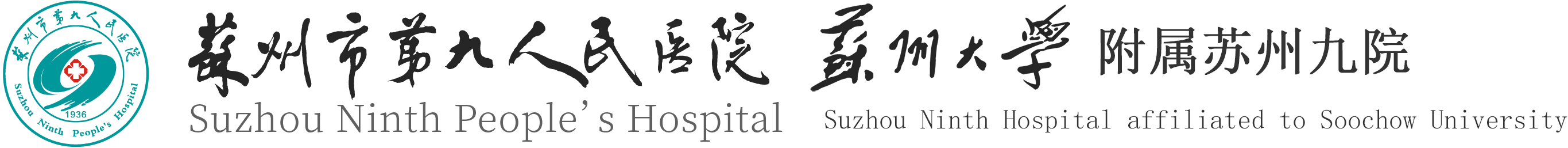 加勒比扑克玩法详解

